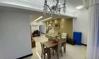 Imagem 5: Apartamento Reformado no coração de Copacabana com vaga na escritura