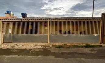 Imagem: Agio casa Ceilândia 2qts Qnp 09