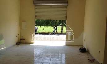 Imagem 3: Comercial Galpão / Salão em Ribeirão Preto
