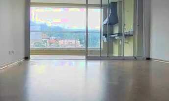 Imagem 2: APARTAMENTO RESIDENCIAL em São Paulo - SP, Vila Albertina