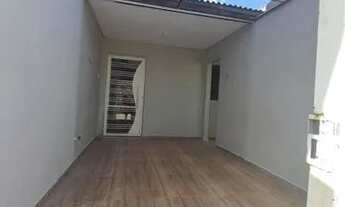 Imagem 3: Imóvel pra locação no Bairro Piranga