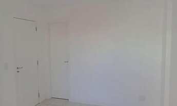 Imagem 6: Aluguel de Apartamento na Av. Ayrton Senna, 3400, Bloco 02 - Vila do Pan - Barra da Tijuca