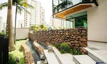 Imagem: Apartamento 04 dormitórios 03 suítes 04