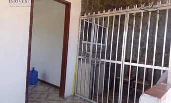 Imagem: Casa com 2 dormitórios para alugar, 69