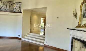 Imagem 2: São Paulo - Apartamento Padrão - Jardim Paulista