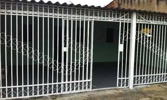 Imagem 2: QNN 10, 04 QTS, GARAGEM, CEILANDIA SUL