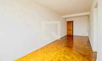 Imagem 4: Apartamento para Aluguel - Vila Mariana, 3 Quartos, 84 m2