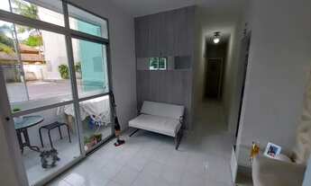 Imagem 6: Recanto do Mindu Parque Dez | 2 quartos | Térrea