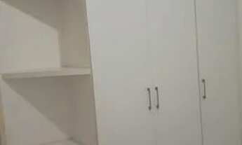 Imagem 3: APARTAMENTO A VENDA | COM PROJETADOS