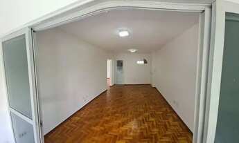 Imagem 4: Alugo apt na melhor localização da tamarineira - 3 qtos