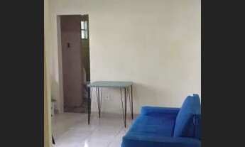 Imagem 4: Casa na Penha em ótima localização