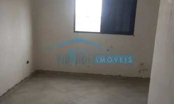 Imagem 3: Sobrado em Condomínio para Venda no bairro Jardim Penha, 2 dorm, 1 vagas, 75 m Consulte ou