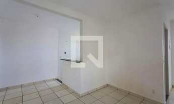 Imagem 2: Apartamento para Aluguel - Jardim Europa, 3 Quartos, 60 m2