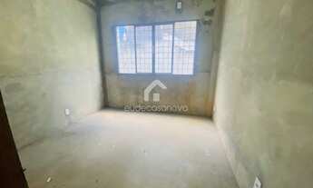 Imagem 5: PRÉDIO COMERCIAL OPORTUNIDADE, FALTANDO SÓ ACABAMENTO