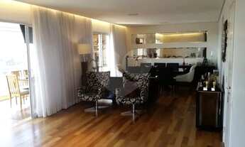 Imagem 2: LINDO APTO 171m² JARDIM SUL - OPORTUNIDADE ÚNICA