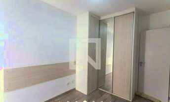 Imagem 3: Vendo Ap 8 minutos do shopping metrópole