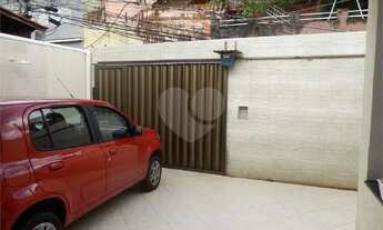 Imagem 3: Maravilhosa Casa de frente Vila da Penha [VP