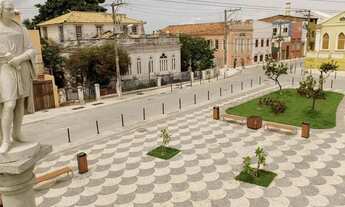 Imagem 5: Apartamento para venda tem 57 metros quadrados com 2 quartos em Rio Vermelho - Salvador