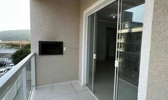 Imagem 7: Apartamento 2 dormitórios sendo 1 suíte