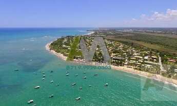 Imagem: Terreno à venda no bairro ITACIMIRIM