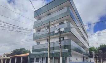 Imagem 3: PREDIO NOVO APTO. 01 QUARTO NOVO PRIMEIRA LOCACAO - COD 42858