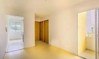 Imagem 7: Apartamento Residencial à venda, Jardim Ísis, Cotia - AP0965