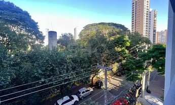 Imagem 4: Apartamento em Perdizes com 2 dormitórios