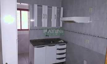 Imagem 5: Apartamento para locação na Vila São Pedro