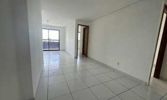 Imagem 2: Apartamento para alugar com 3 dormitórios, 90 m² por R$ 3.000/mês - Manaíra - João Pessoa