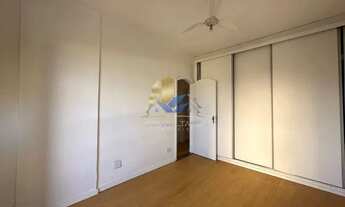 Imagem 7: Apartamento com 2 dorms, Ponta da Praia, Santos - R$ 410 mil, Cod: 22984