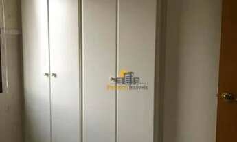 Imagem 5: Apartamento com 2 dormitórios à venda, 64 m² por R$ 330.000,00 - Butantã - São Paulo/SP