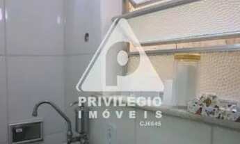 Imagem 6: Apartamento à venda, 1 quarto, Centro - RIO DE JANEIRO/RJ