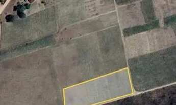 Imagem 4: Lote 2 tarefas Terreno / lote com venda por R$42.000