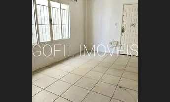 Imagem 2: Bela Vista - Vende - 2 Dorms + 80 m² + Gar - R$2.150,00