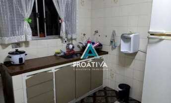 Imagem 13: Sobrado com 3 dormitórios, 180 m² - venda por R$ 840.000,06 ou aluguel por R$ 3.350,00/mês