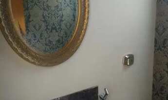 Imagem 4: Casa para venda tem 246 metros quadrados com 3 quartos