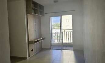 Imagem: Apartamento Aluguel em Jundiai - 1 suíte