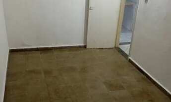 Imagem 2: Apartamento 2/4 amplo Térreo Villa dos flamboyants- Paralela