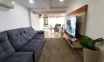 Imagem 4: Recreio dos Bandeirantes