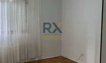 Imagem 7: Apartamento, Higienópolis - São Paulo