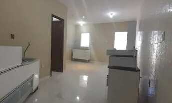 Imagem 4: Imóvel pra locação no Bairro Piranga