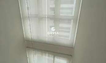 Imagem 6: Apartamento para aluguel no Gonzaga