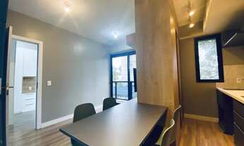 Imagem 2: PORTO ALEGRE - Apartamento Padrão - Mont Serrat