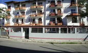 Imagem 4: Lindo Quarto e Sala Mobiliado em Jardim Camburi, Sem Burocracia!