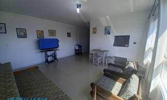 Imagem 4: Apartamento de 1 dormitório mobiliado