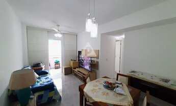 Imagem 2: Apartamento à venda, 2 quartos, 1 suíte, 1 vaga, Recreio dos Bandeirantes - RIO DE JANEIRO