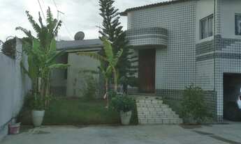 Imagem 2: Quartos para alugar em Capim Macio