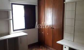 Imagem 5: São Paulo - Apartamento Padrão - Chácara Klabin