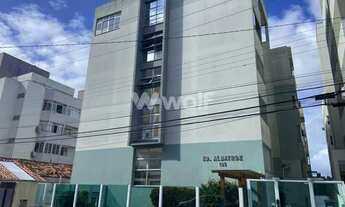 Imagem: 3 QUARTOS - GARAGEM - DE FRENTE - LOCAL