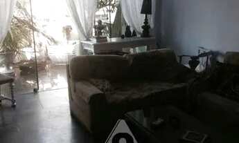 Imagem 6: Cobertura à venda, 10 quartos, Copacabana - RIO DE JANEIRO/RJ